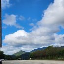 황금게임장 | 2024 황금카니발 1일차 후기