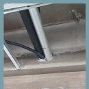 양산한의원 | 양산 서미한의원 시공후기