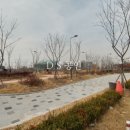 십정시장마트 네이버블로그