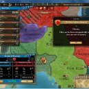 대월2천 이미지