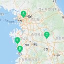 권익문경지사