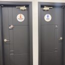 화이트펜슬 주례점 이미지