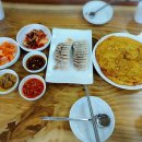 최동순베이커리(2)