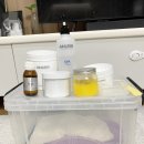 백석4리 | 파주 운정 금촌 산후마사지 출장 후기에요(문산,화정,향동)