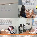 힐스독서논술교습소