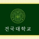 공매 투자 방법 및 실전 이미지