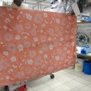 스마일세탁공장 이미지