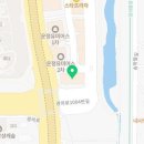 지코바치킨 야당점 이미지