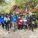 ㈜아주산업 이미지