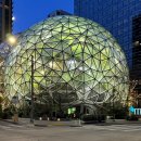 시애틀모텔 | Austin 출장/여행기 #3 Seattle,시애틀