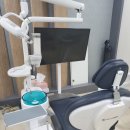 부모치과의원 이미지