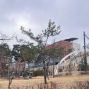 선학별빛도서관 | 선학별빛도서관 근처 24시간 무인카페 찾는다면 여기! <데이롱카페 인천 연수포레나점>