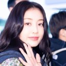 20대인데 벌써 건물주…영앤리치 아이돌들의 놀라운 재산 수준