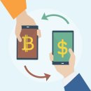 &#34;비트코인 VS 튤립&#34; 버블 논쟁 이미지