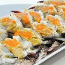 임자만난꽃게 이미지