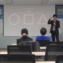 콘텐츠팜 호미 이미지