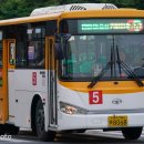 상현운수 이미지