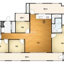 아이파크114공인중개사사무소 이미지
