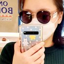 룩옵티컬 서면점 이미지