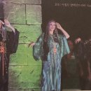 민속무용 이미지