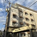 코자자모텔 이미지