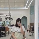 장곡동미용실 추천 [26도헤어 장곡점] 이은 디렉터 레이어드컷 후기