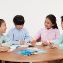 내공초등학교 이미지