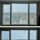 향촌휴먼시아2단지 이미지