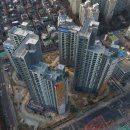 삼성동-34 이미지