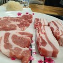 우리동네 정육식당 이미지