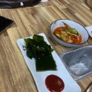 도원동동식당 이미지