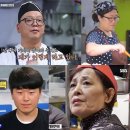 시장편의식당 이미지