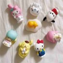 피규어 뽑기 이미지