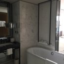 포시즌스 호텔 서울(Fourseasons Hotel Seoul) 이미지