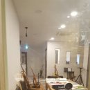 평화동-08 이미지