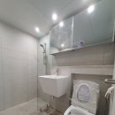 중화동-105 이미지