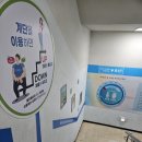 생활체육관 | 창원 수영 맛집 창원 50m 수영 가능한 곳 | 시민생활체육관 수영 강습 후기