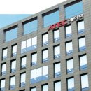 에이텍주식회사 이미지