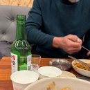 면목 | [면목] 감자탕 맛집 서부청기와감자탕 면목점 솔직후기