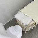 스튜디오유 이미지