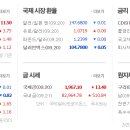 (주)미스터케어 이미지