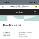 그린무역 이미지