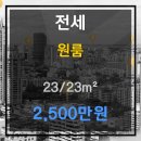 사림동262 이미지