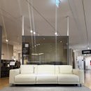 낙동강변로R2-29 | 한샘구미점 리프 천연가죽 리클라이너 소파 29% 할인 이벤트