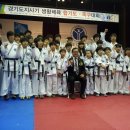 용인대한얼합기도수련원 이미지