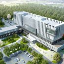 제주지방경찰청 이미지