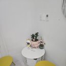 네일러문 이미지