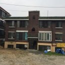 백옥대로1910번길 이미지