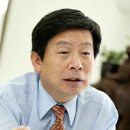 지방공사포천의료원 네이버블로그