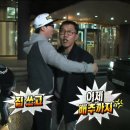 스포링크 이미지